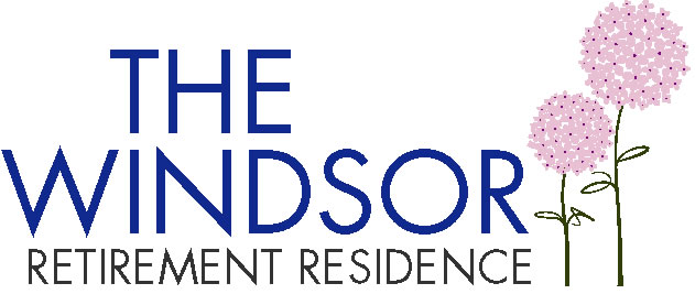 The Windsor Retirement Residence